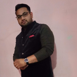 Himanshu Singh