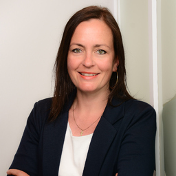 Christiane Gerlach
