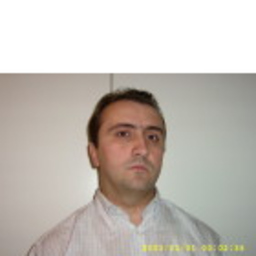 Vulovic Radovan