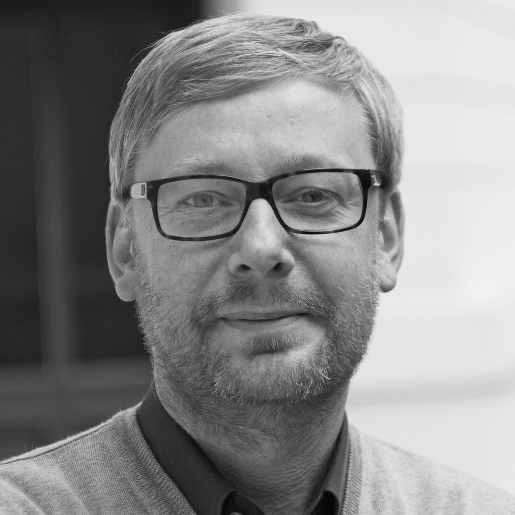 Michael Witzke in der Personensuche von Das Telefonbuch