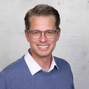 Florian Walch