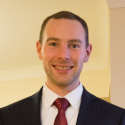 Matthias Mertz
