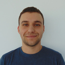 Ing. Alexandru Barany