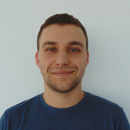 Ing. Alexandru Barany
