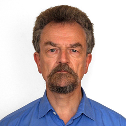 Dr. Lutz Winkelmann