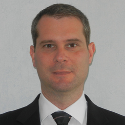 Christian BENEDETTO
