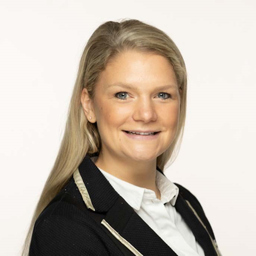 Elisabeth Mühlbauer