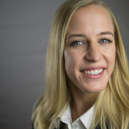 Alica Hindersmann