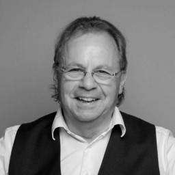 Uwe Vollrath