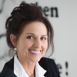 Monika Brandner