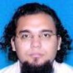 fredy alexander molina solano