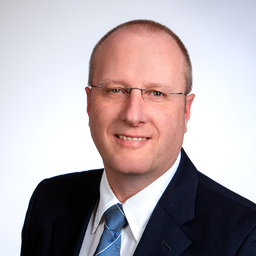 Andreas Pistner