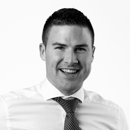 Tobias Popp