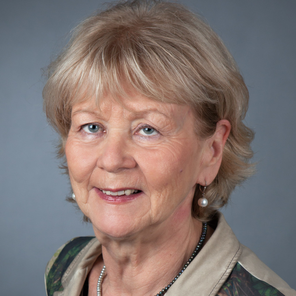 Gila Gertz Beraterin, Trainerin, Coach, Mentorin Mittelhessische