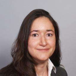 Dr. Cristiane Boxler