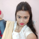 jayita sil