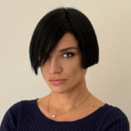 maria paola giorgio