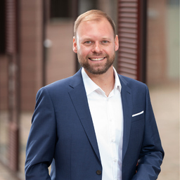 Stefan Ludwig