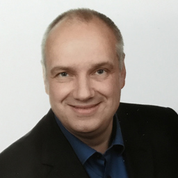 Andreas Monstadt