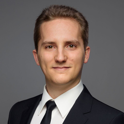 Michael Thaller