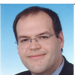 Patrick Hofmann