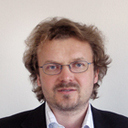 Peter Gräf