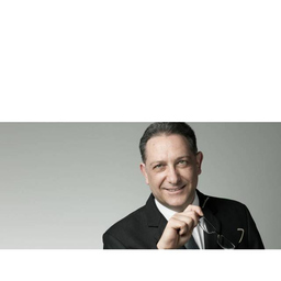 Antonios Anastassatos