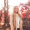 Jennifer Karn