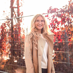 Jennifer Karn