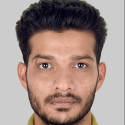 Gulamathar Mohmed Madhya