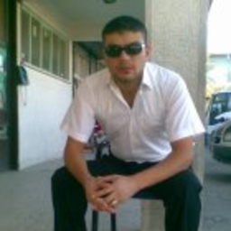 Fatih Fidancı