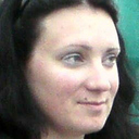 Klara Vimlati