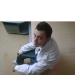 Dima Petri