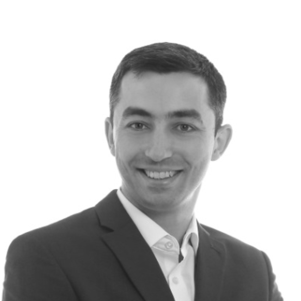 Boris Bakaev Planungsingenieur Lupp Netzbau GmbH XING