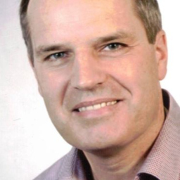 Wolfgang von Grönheim