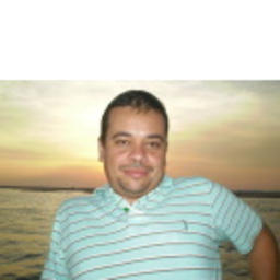 Francisco Oscar Rivas
