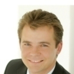 Mag. Heinz Hütter