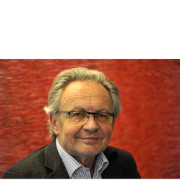 Johannes Eschmann