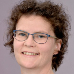 Hanna Vitz