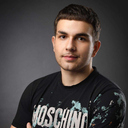 Daniel Catana
