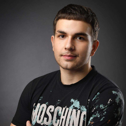 Daniel Catana