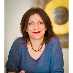 Gordana Miletic