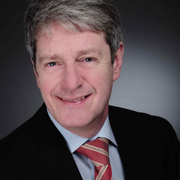 Martin Schmädeke