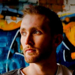 Finn Dittelbach