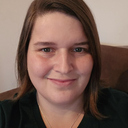 Martina Sterneborg