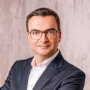 Julien Guist'hau