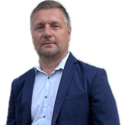 Michael Peschke