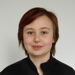 Michelle Zettelmeier