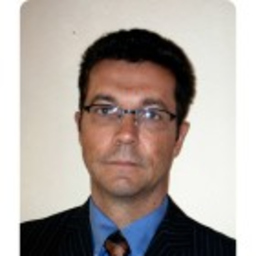 Andreas Hettich's profile picture