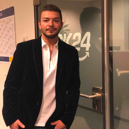 Suat Duran
